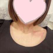 今田 次回出勤🏃‍♀️ 鶯谷人妻城