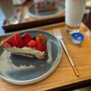 今田 すき 鶯谷人妻城