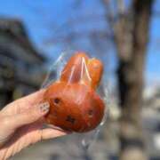 ヒメ日記 2025/12/07 12:58 投稿 今田 鶯谷人妻城