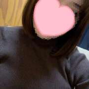 今田 おはよう 鶯谷人妻城