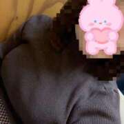 ヒメ日記 2026/03/15 16:02 投稿 今田 鶯谷人妻城