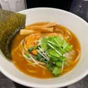 ヒメ日記 2026/03/17 23:31 投稿 今田 鶯谷人妻城