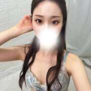 ヒメ日記 2025/10/31 15:25 投稿 ふう 変態ドットコム～即尺痴女伝説