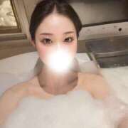 ふう お礼💌🩵 変態ドットコム～即尺痴女伝説