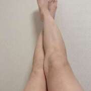 ヒメ日記 2025/11/01 09:05 投稿 にな 熟女家 十三店