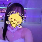 ヒメ日記 2025/10/31 18:09 投稿 るん ∞ (はっち)