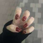 ヒメ日記 2025/11/05 11:52 投稿 るん ∞ (はっち)