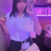 るん るん ∞ (はっち)