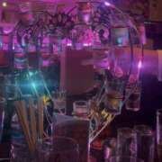 るん るん ∞ (はっち)