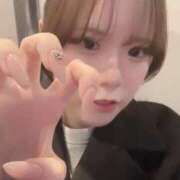 るん る ♪♪ ∞ (はっち)