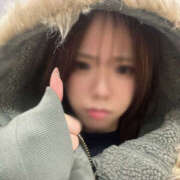 ヒメ日記 2025/12/09 19:39 投稿 るん ∞ (はっち)