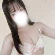 ヒメ日記 2025/10/31 18:02 投稿 アマネ RING