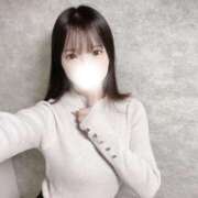 ヒメ日記 2025/11/02 19:05 投稿 アマネ RING