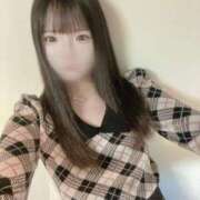 ヒメ日記 2025/11/03 14:17 投稿 アマネ RING