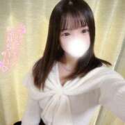 ヒメ日記 2025/11/05 21:43 投稿 アマネ RING