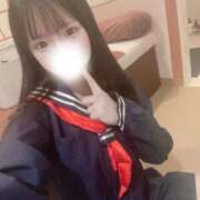 ヒメ日記 2025/11/09 17:00 投稿 アマネ RING