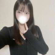 ヒメ日記 2025/11/11 11:02 投稿 アマネ RING