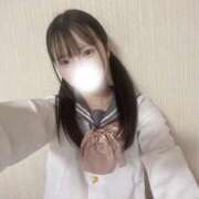 ヒメ日記 2025/11/24 21:47 投稿 アマネ RING