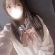 ヒメ日記 2025/11/28 17:16 投稿 アマネ RING