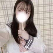 ヒメ日記 2025/11/29 14:07 投稿 アマネ RING