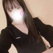 ヒメ日記 2025/11/29 18:57 投稿 アマネ RING