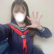 アマネ 🎀 2日目 🎀 RING