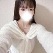 アマネ 🎀 退勤 🎀 RING