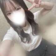 アマネ 🎀 イチャラブしよ？ 🎀 RING