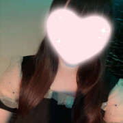 ここ 新しく入りました✨ パイの巣