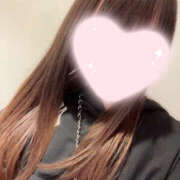 ここ しゅっきん！ パイの巣