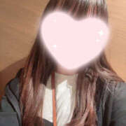 ヒメ日記 2025/12/02 21:43 投稿 ここ パイの巣