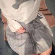 かよ 出勤しました🫶🏻 ラッシュアワー