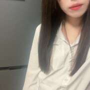 ヒメ日記 2025/10/31 01:43 投稿 るか 神田エマニエル