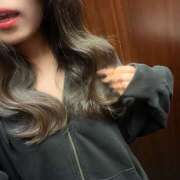 ヒメ日記 2025/11/05 19:15 投稿 るか 神田エマニエル