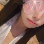 ヒメ日記 2025/11/07 19:35 投稿 るか 神田エマニエル