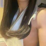 ヒメ日記 2025/11/08 18:18 投稿 るか 神田エマニエル