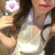 ヒメ日記 2025/11/14 19:09 投稿 るか 神田エマニエル