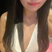 ヒメ日記 2025/11/15 21:06 投稿 るか 神田エマニエル