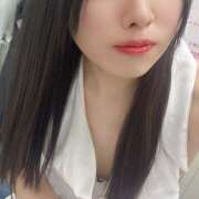 るか 週初めいちゃいちゃする？🔥 神田エマニエル