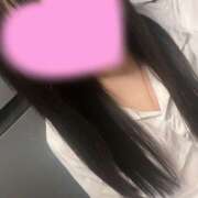 るか 復活しました❤️‍🩹 神田エマニエル