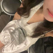 るか 秋葉原参戦ちゅ😽 神田エマニエル