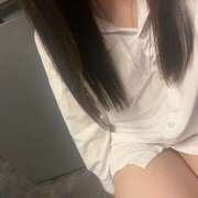 ヒメ日記 2025/12/07 20:24 投稿 るか 神田エマニエル