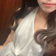 ヒメ日記 2025/12/15 19:31 投稿 るか 神田エマニエル