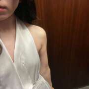 ヒメ日記 2025/12/18 19:41 投稿 るか 神田エマニエル