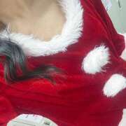 ヒメ日記 2025/12/22 19:29 投稿 るか 神田エマニエル