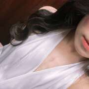 ヒメ日記 2026/01/07 19:41 投稿 るか 神田エマニエル