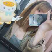 じゅり ｼｭｯｼｭｯｼｭｼｭｼｭ 熟女の風俗最終章 仙台店