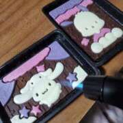 じゅり 感謝(ㅅ´꒳` ) 熟女の風俗最終章 仙台店