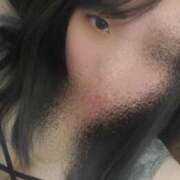 じゅり お願い事(`‐ω‐´) 熟女の風俗最終章 仙台店