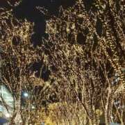 ヒメ日記 2025/12/25 21:04 投稿 じゅり 熟女の風俗最終章 仙台店